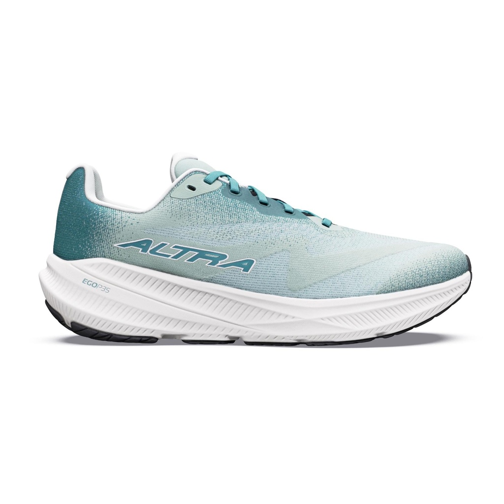 Altra Men's Experience Flow 3 Running Shoes