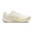 Altra Men's Torin 9 Running Shoes