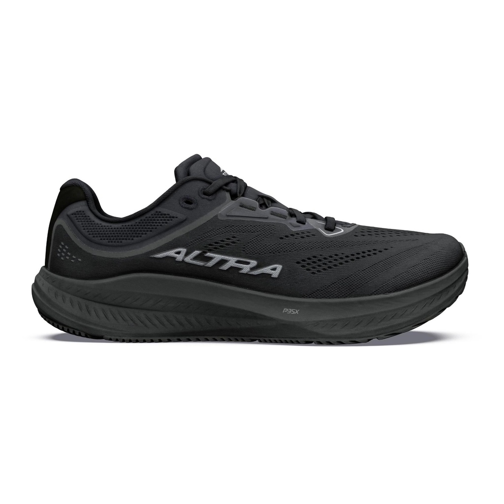 Altra Men's Torin 9 Running Shoes