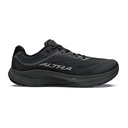 Altra Men's Torin 9 Running Shoes