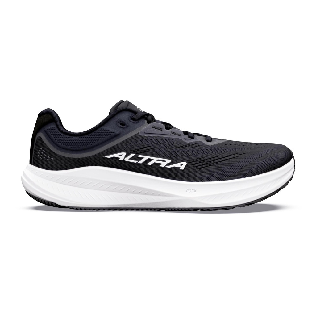 Altra Men's Torin 9 Wide Running Shoes