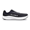 Altra Men's Torin 9 Wide Running Shoes