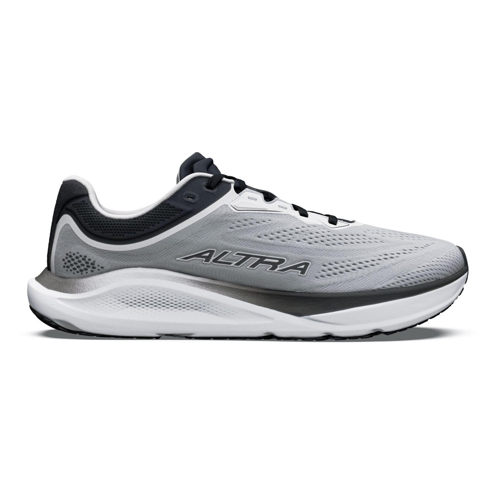 Altra Men's Torin 9 ST Running Shoes