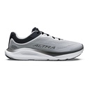 Altra Men's Torin 9 ST Running Shoes