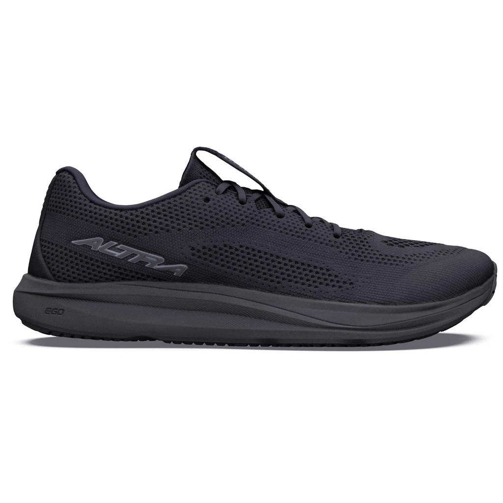 Altra Men's Escalante 5 Running Shoes