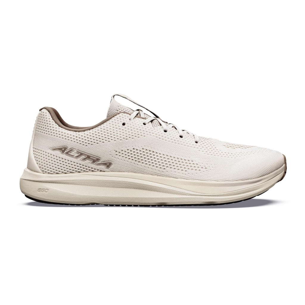 Altra Men's Escalante 5 Running Shoes