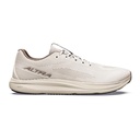 Altra Men's Escalante 5 Running Shoes