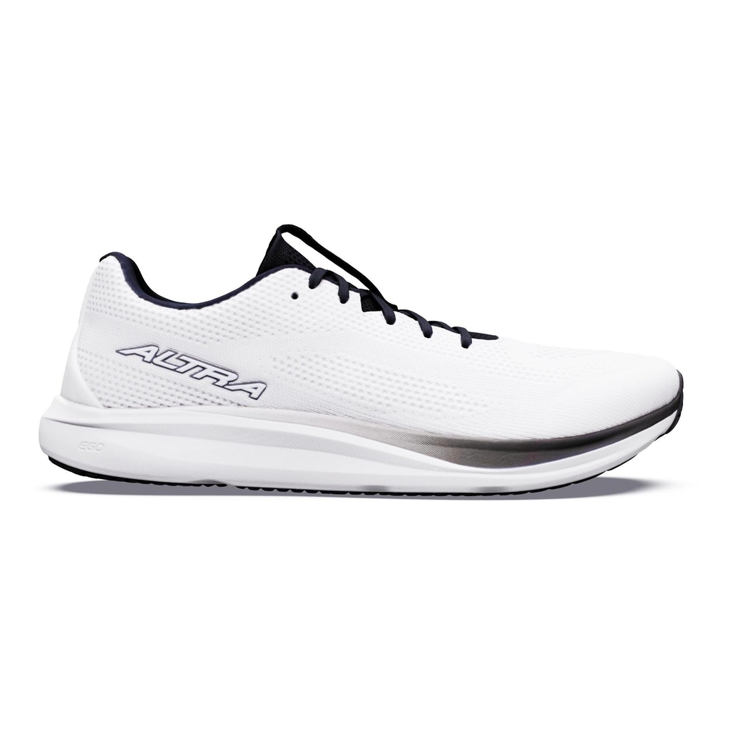 Altra Men's Escalante 5 Running Shoes