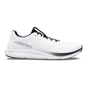 Altra Men's Escalante 5 Running Shoes