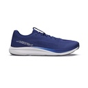 Altra Men's Escalante 5 Running Shoes