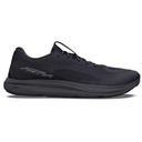Altra Men's Escalante 5 Running Shoes