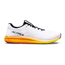 Altra Men's Escalante 5 Running Shoes