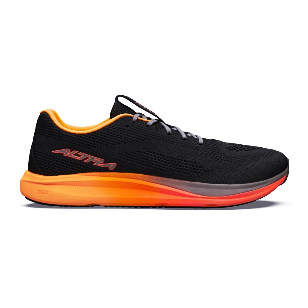 Altra Men's Escalante 5 Running Shoes