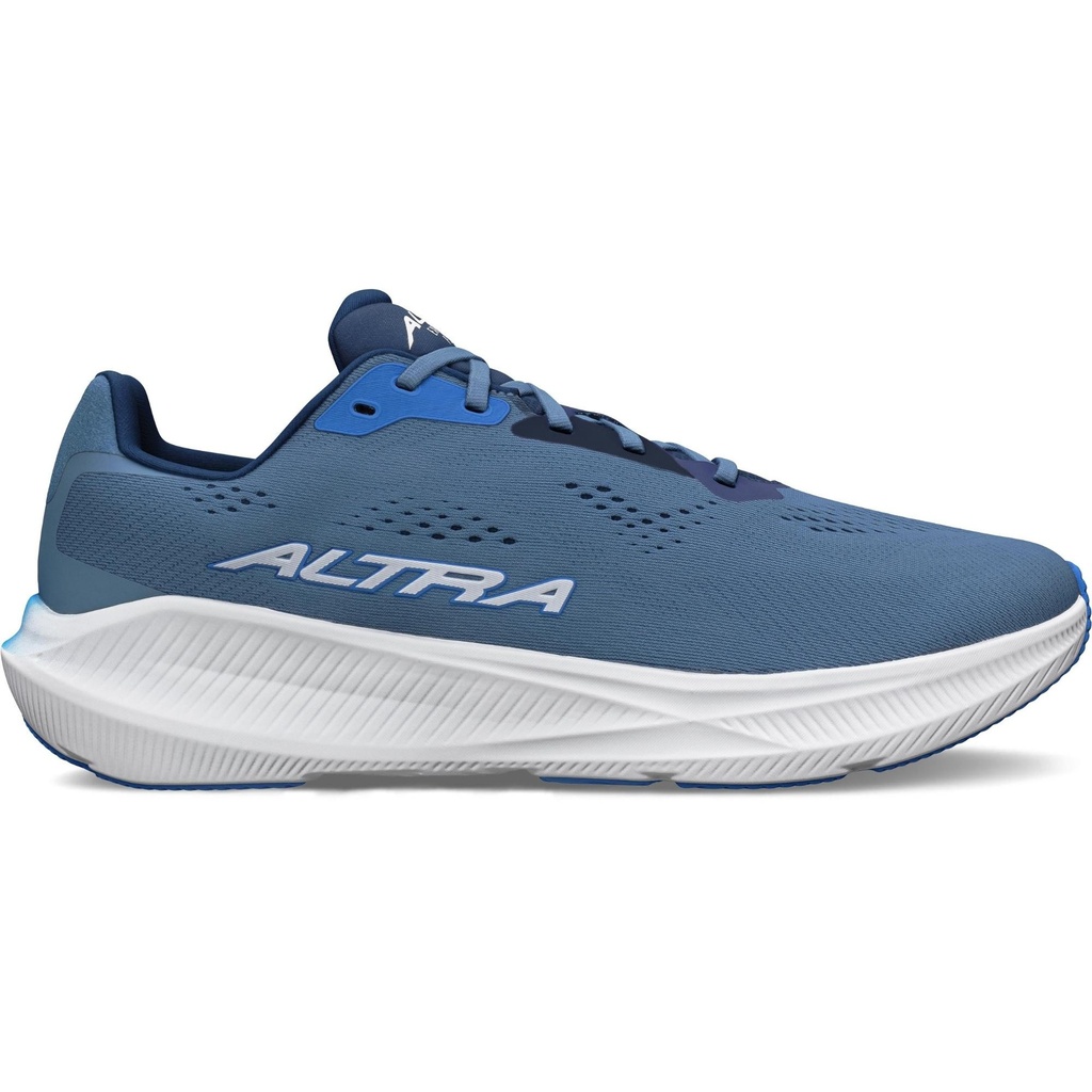 Altra Men's Experience Flow ST Running Shoes