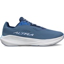 Altra Men's Experience Flow ST Running Shoes