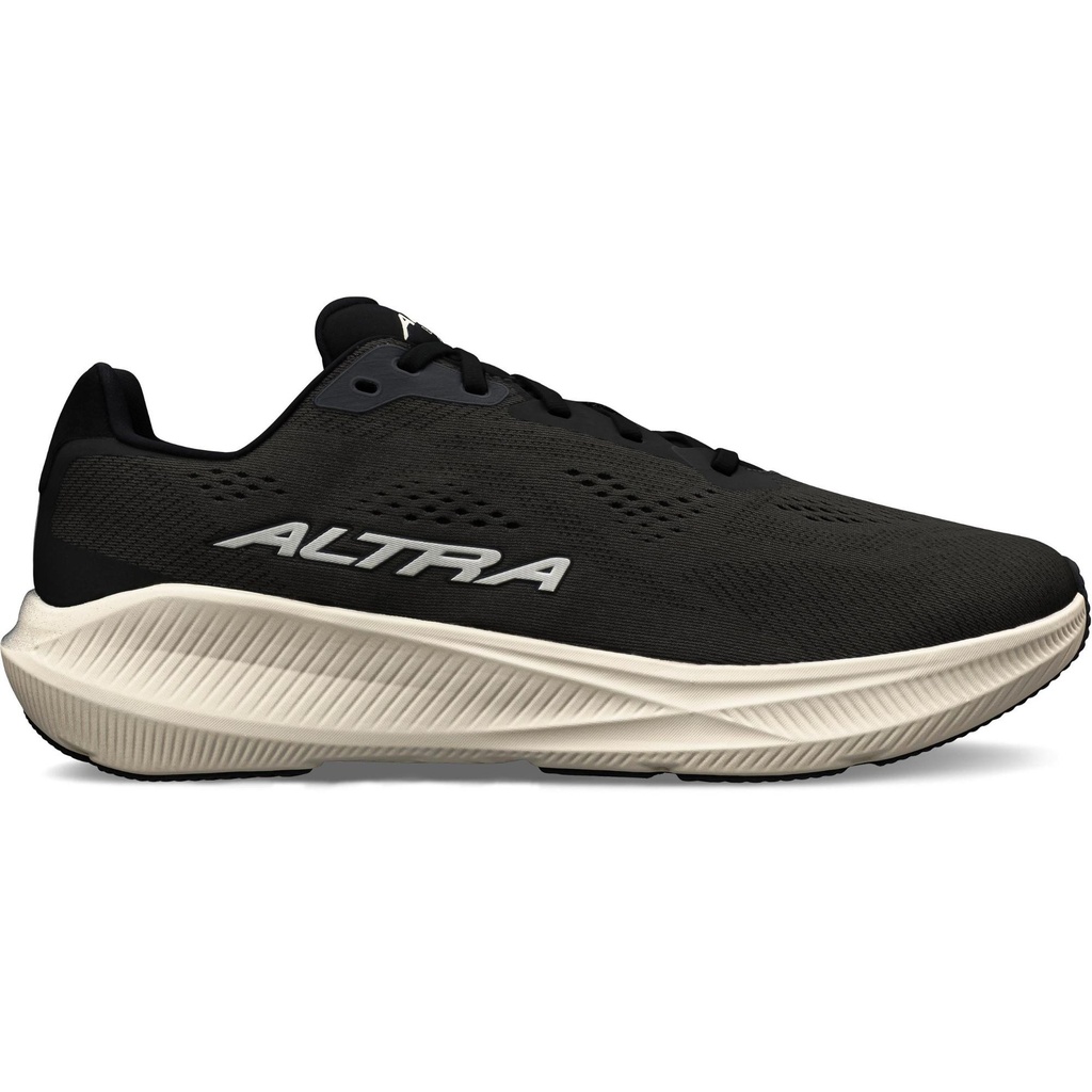 Altra Men's Experience Flow ST Running Shoes