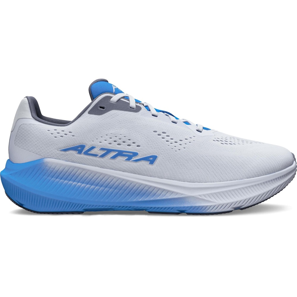Altra Men's Experience Flow ST Running Shoes