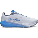 Altra Men's Experience Flow ST Running Shoes
