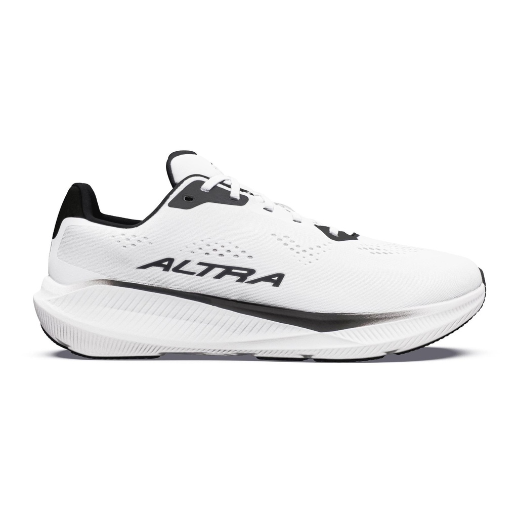 Altra Men's Experience Flow ST Running Shoes
