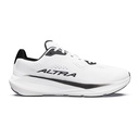 Altra Men's Experience Flow ST Running Shoes