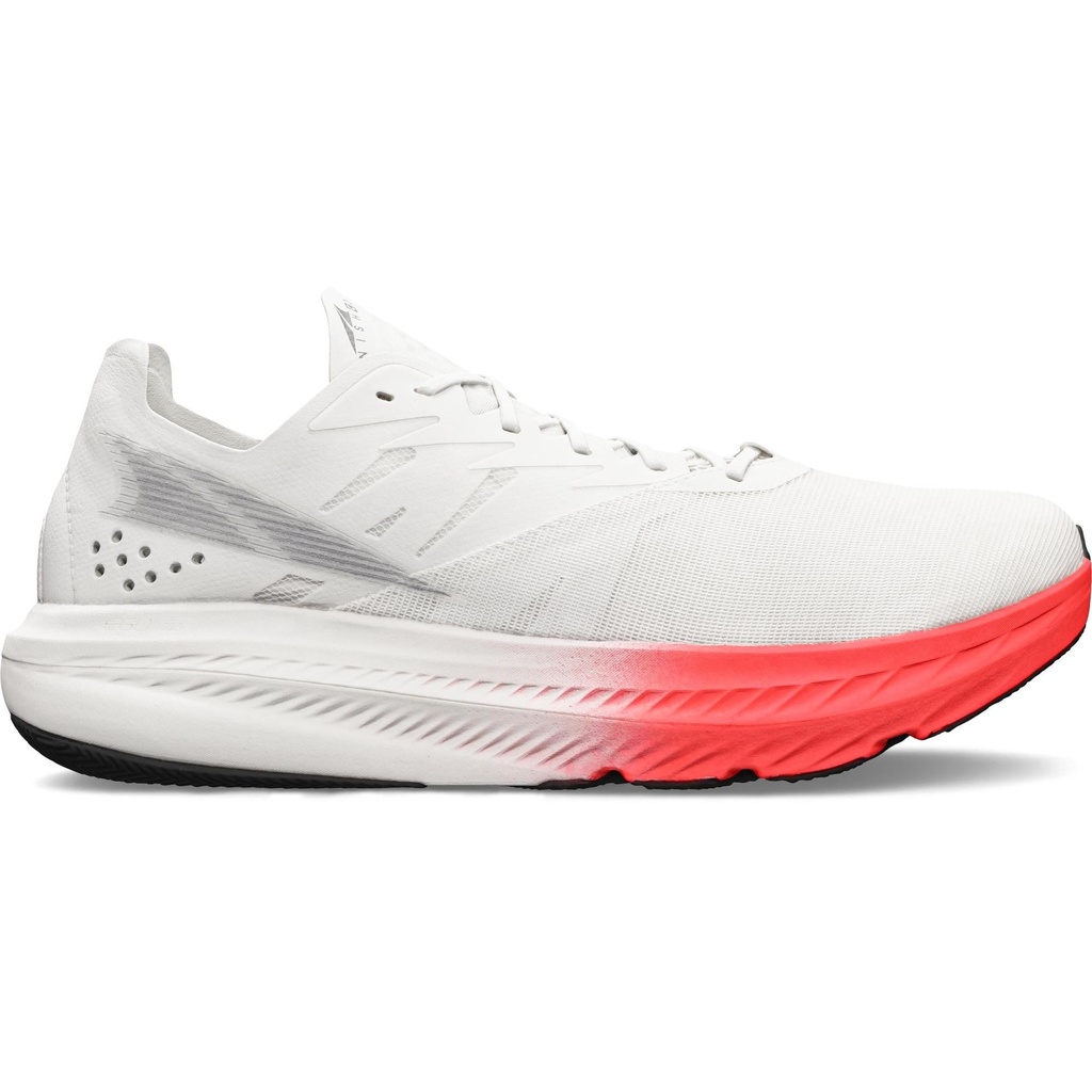 Altra Men's Vanish Carbon 2 Running Shoes