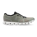 On Men's Cloud 5 Running Shoes