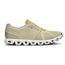 On Men's Cloud 5 Running Shoes