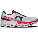 On Men's Cloudmonster 2 Running Shoes