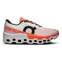 On Men's Cloudmonster 2 Running Shoes