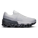 On Men's Cloudmonster 2 Running Shoes