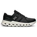 On Men's Cloudrunner 2 Running Shoes