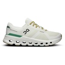On Men's Cloudrunner 2 Running Shoes