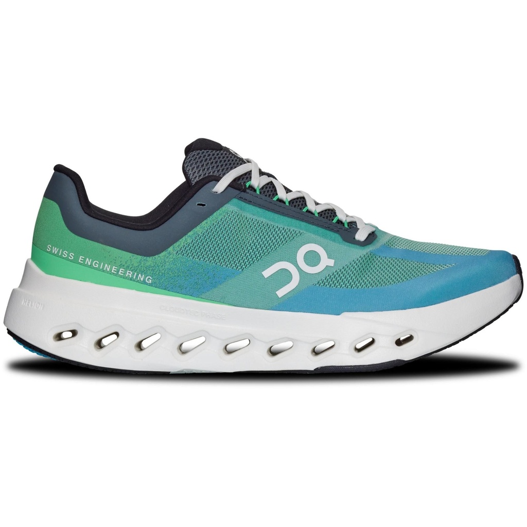 On Men's Cloudsurfer Next Running Shoes