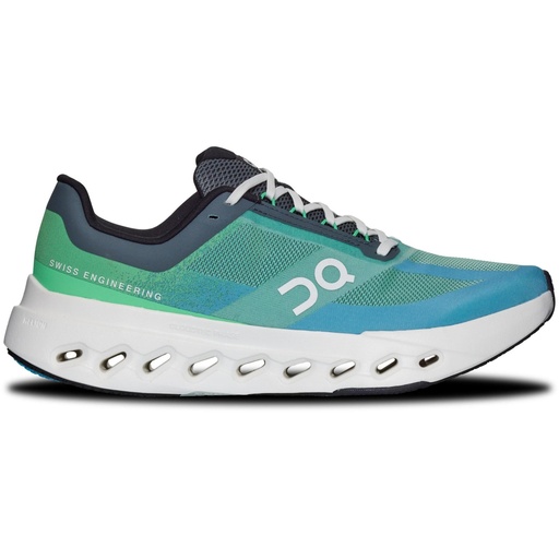 On Men's Cloudsurfer Next Running Shoes