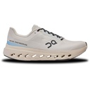 On Men's Cloudsurfer Next Running Shoes