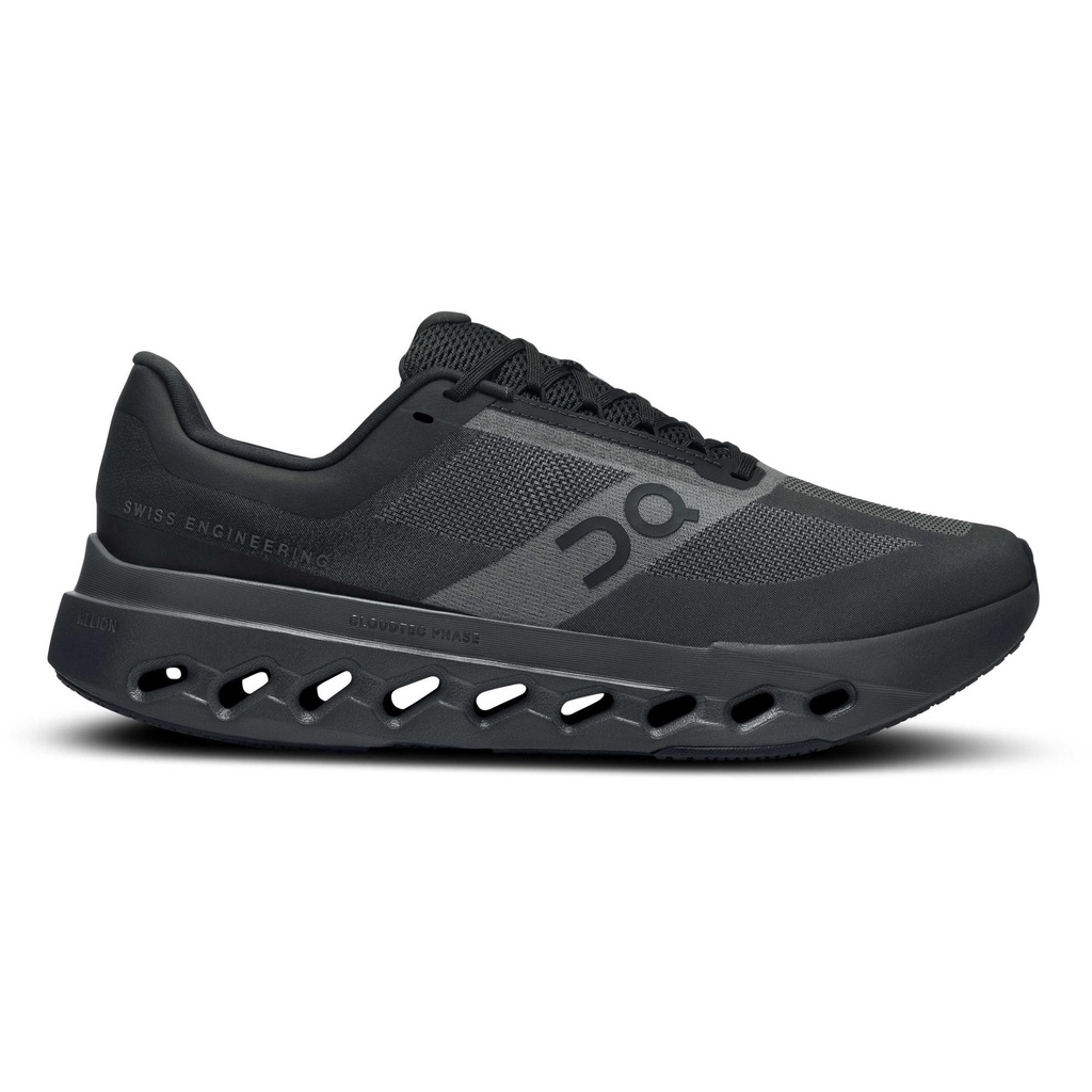 On Men's Cloudsurfer Next Running Shoes