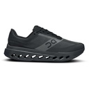 On Men's Cloudsurfer Next Running Shoes