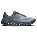 On Men's Cloudsurfer Next Running Shoes