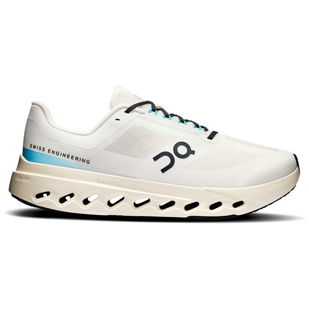 On Men's Cloudsurfer Next Wide Running Shoes