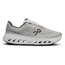 On Men's Cloudsurfer Next Wide Running Shoes