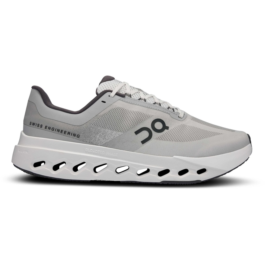 On Men's Cloudsurfer Next Wide Running Shoes