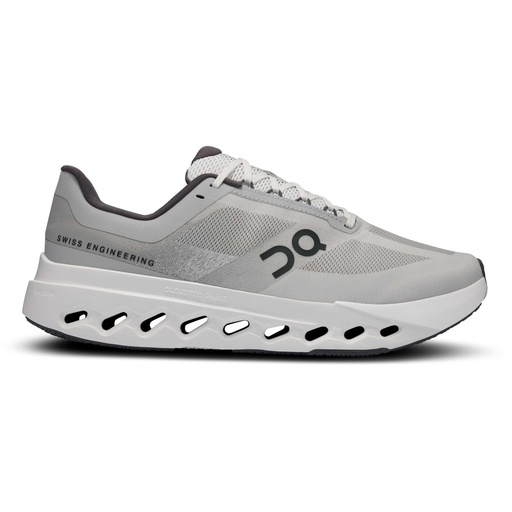On Men's Cloudsurfer Next Wide Running Shoes