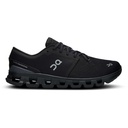 On Men's Cloud X 4 Running Shoes