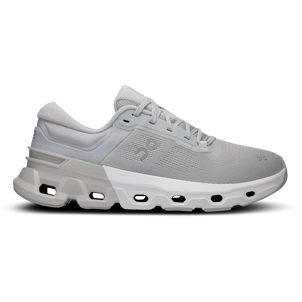 On Men's Cloudflyer 5 Running Shoes