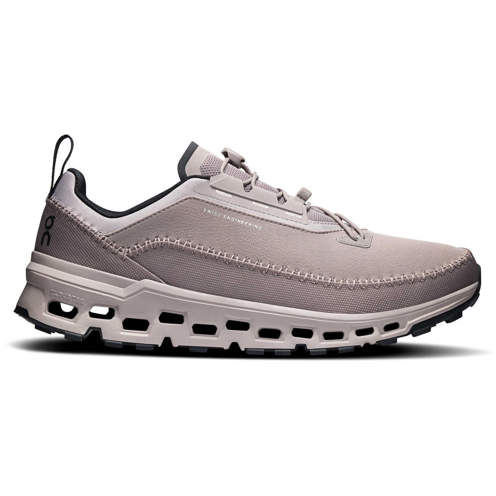 On Men's Cloudaway 2 Running Shoes