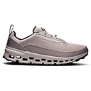 On Men's Cloudaway 2 Running Shoes