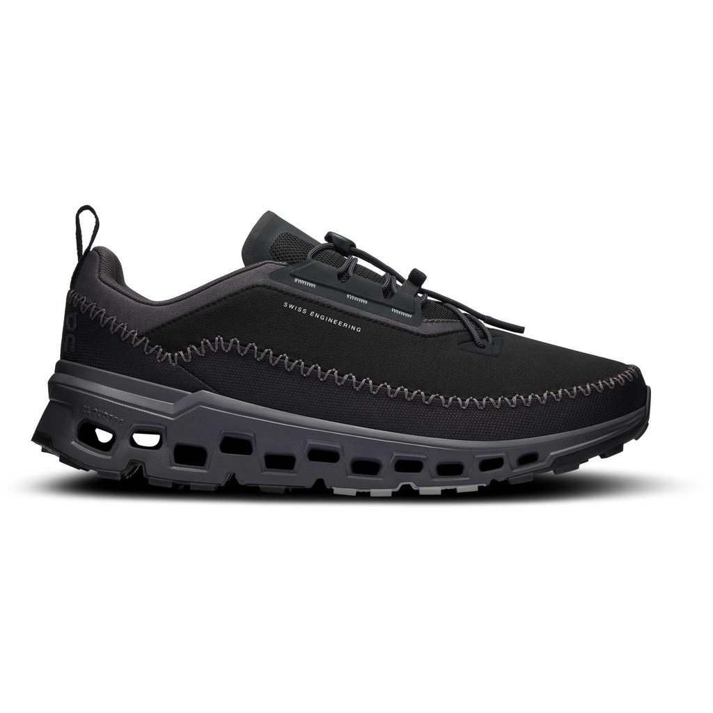 On Men's Cloudaway 2 Running Shoes