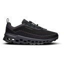 On Men's Cloudaway 2 Running Shoes