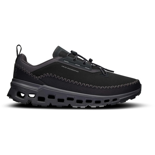 On Men's Cloudaway 2 Running Shoes