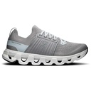 On Men's Cloudswift 4 Running Shoes